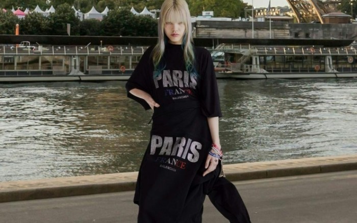Sự kiện Thế vận hội 2024 tại Paris và tầm quan trọng của du lịch