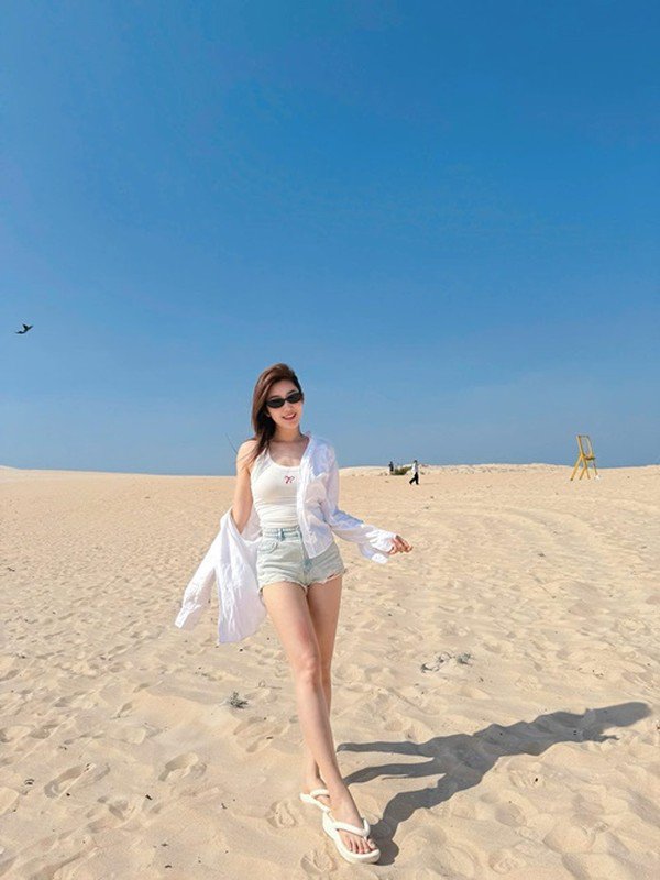 Cuộc sống cá nhân và mối quan hệ