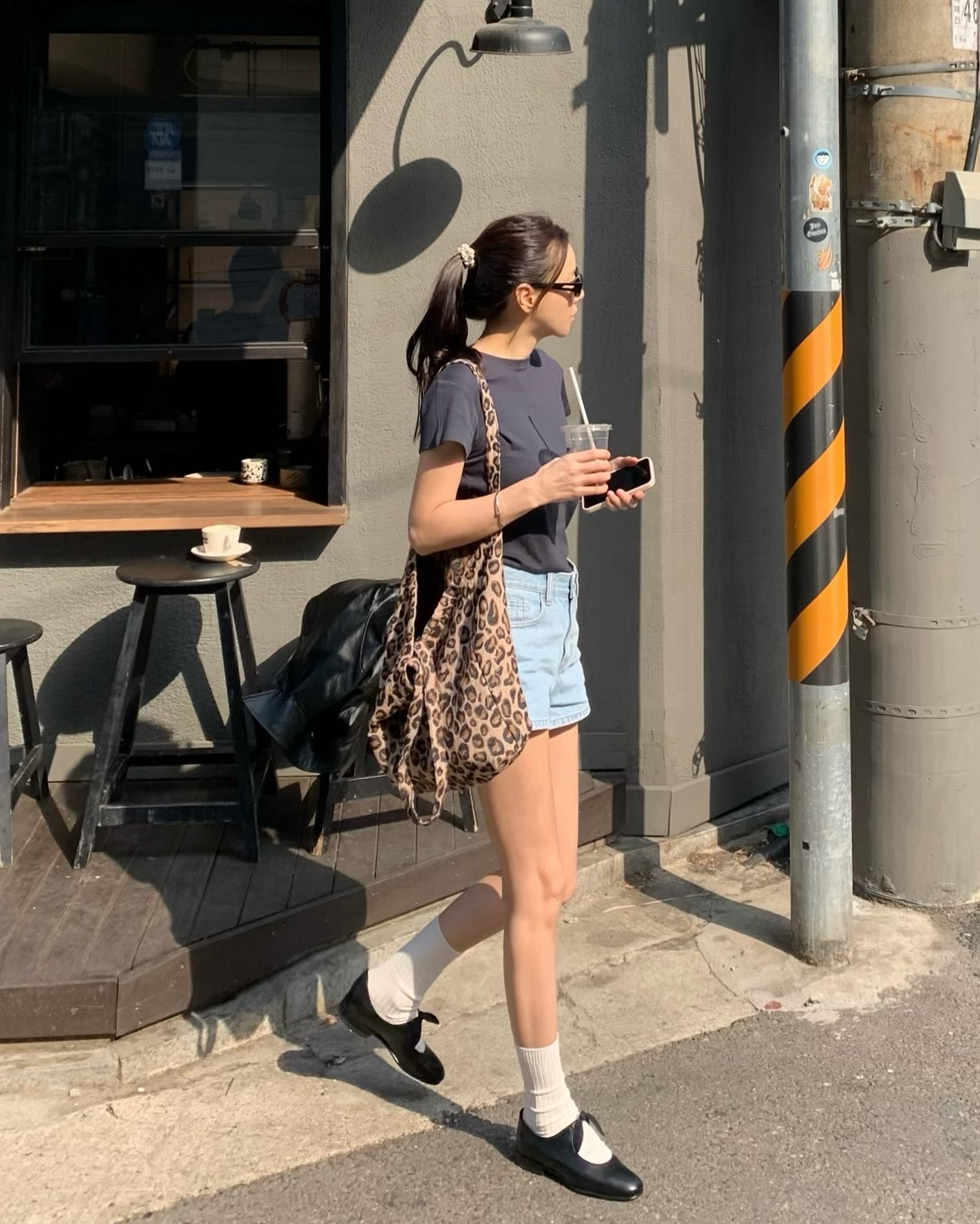 Giới thiệu Về CEO Hong Su Jung