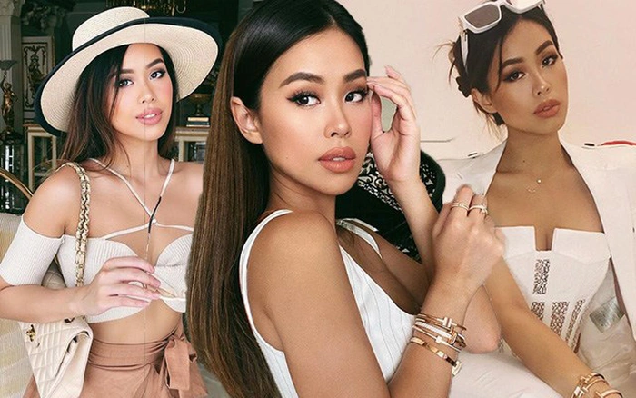 Lựa Chọn Thời Trang Đẳng Cấp