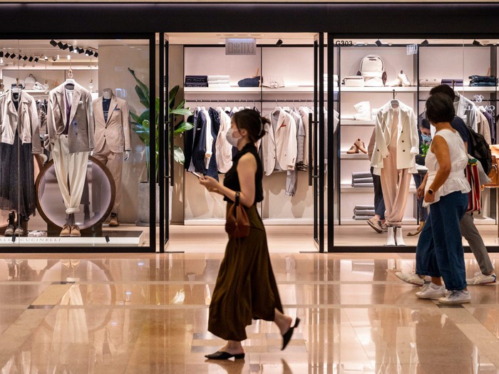 Chất lượng và giá trị sản phẩm