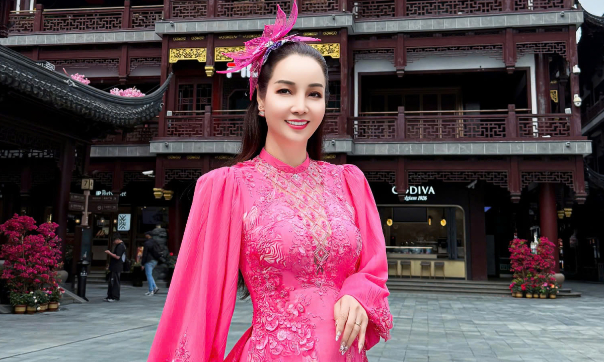Ý nghĩa của Liên hoan phim