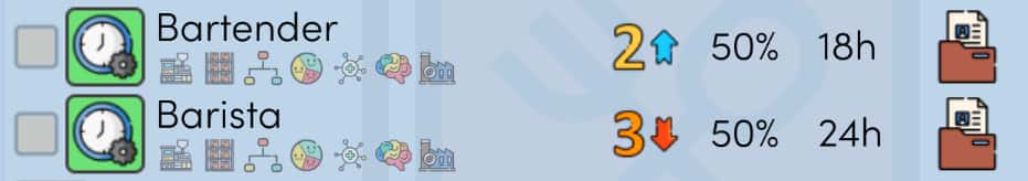 视觉数据1