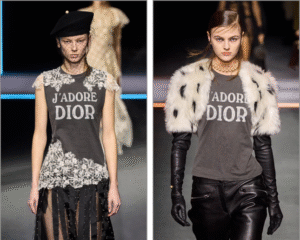 Phân tích ý nghĩa văn hóa và lịch sử