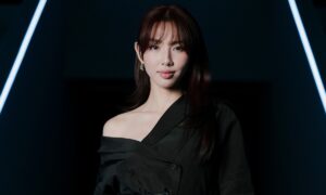 Những chi tiết quan trọng khác