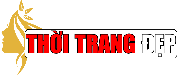 Thời trang  