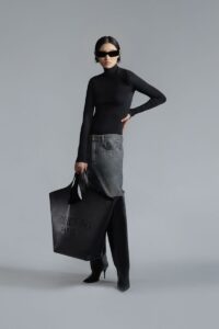 Bộ Sưu Tập Quà Lưu Niệm Mùa Hè