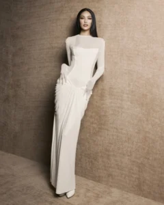 Tiểu Sử Nhà Thiết Kế Cường Đàm