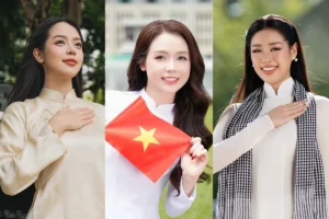 Ý nghĩa văn hóa và tinh thần dân tộc