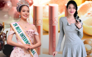 Phản ứng từ công chúng