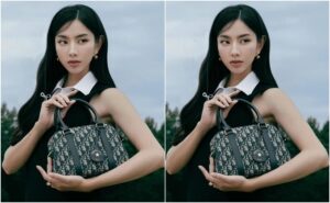 Những thay đổi trên các nền tảng mạng xã hội