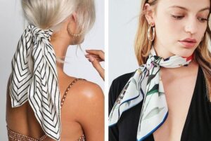 Mũ Cói - Sự Kết Hợp Hoàn Hảo Cho Mùa Hè