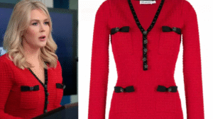 Những quan điểm trái chiều