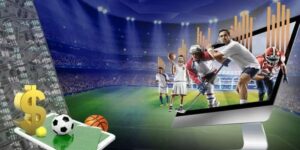 Bongvip có gì mới trong xu hướng cá cược online hiện nay